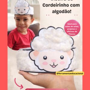  VISEIRA DO CORDEIRINHO